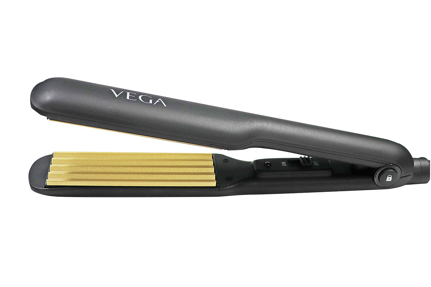 Vega crimping machine on sale